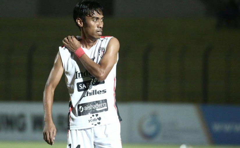 fadil-kembali