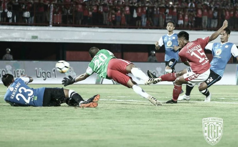 gol-cantik-lilipaly