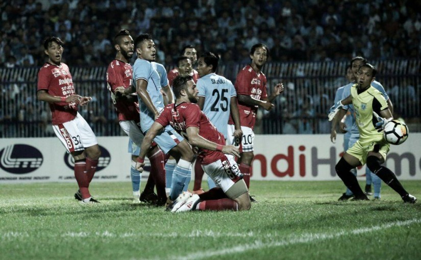 gol-spaso