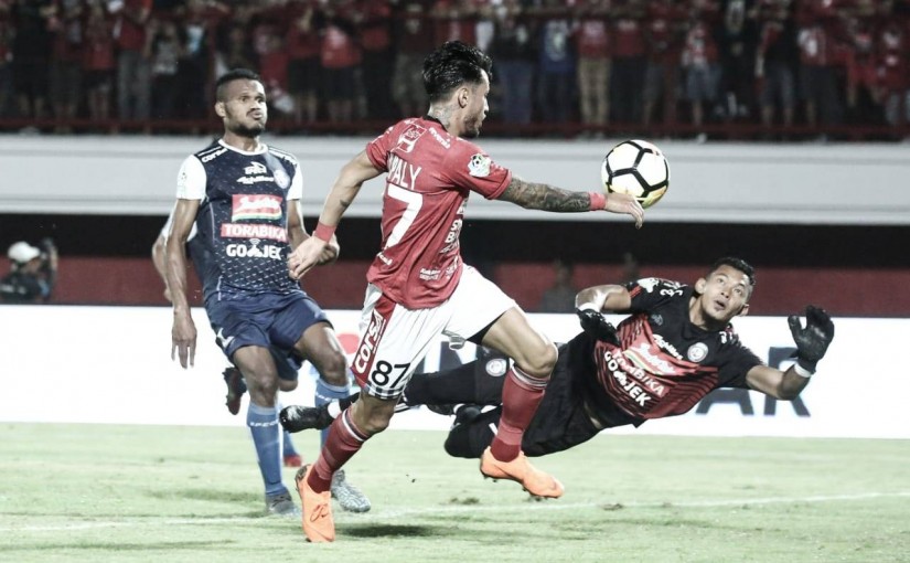 gol-tunggal-lilipaly
