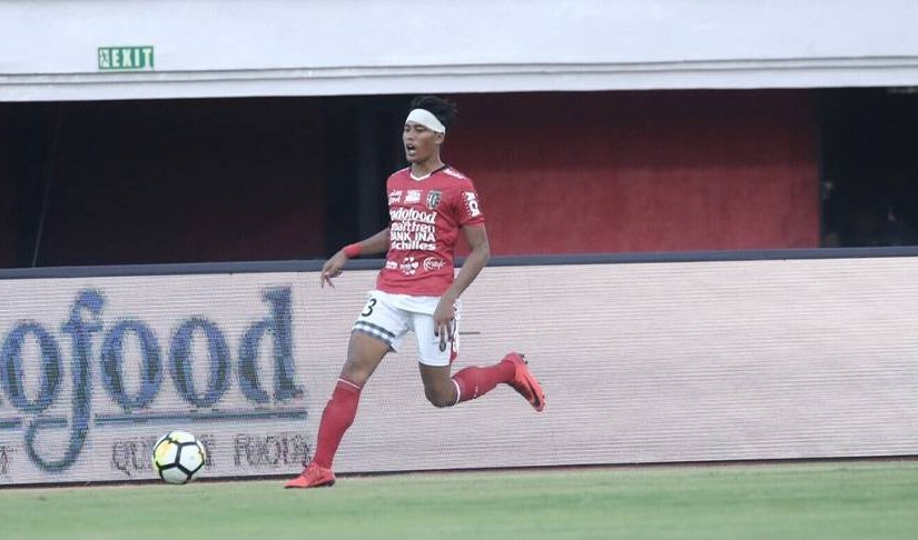 hadapi-arema-fc