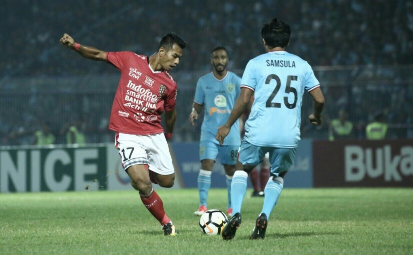 hadapi-barito-putera