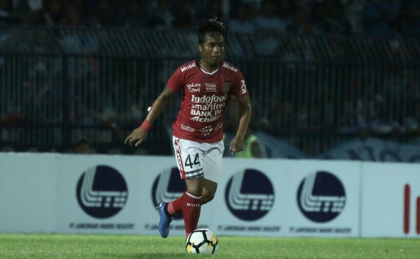 i-gede-sukadana