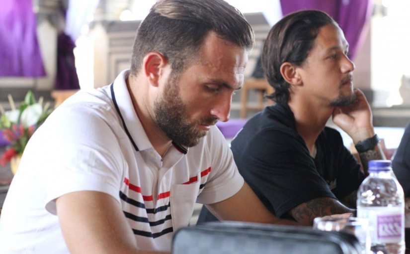 irfan-dan-spaso