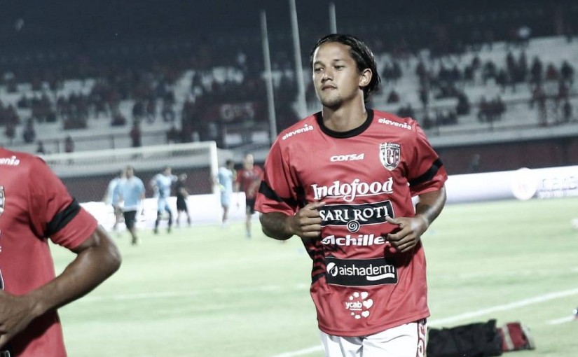 irfan-dan-vdv