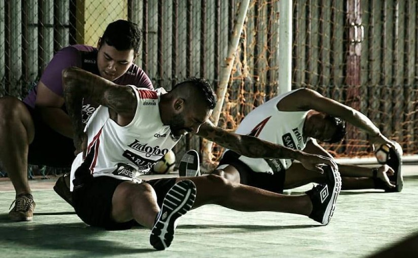 jaga-kebugaran-pemain