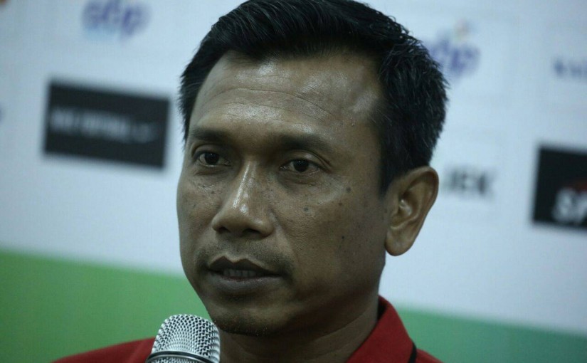 jelang-hadapi-mitra