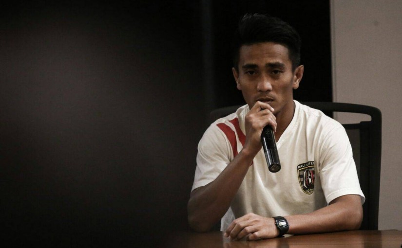 jelang-hadapi-persib
