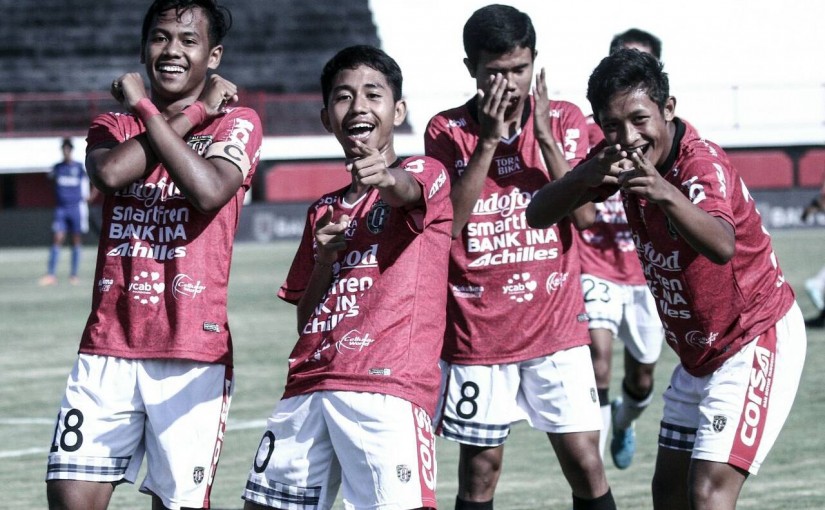 kalahkan-ps-badung