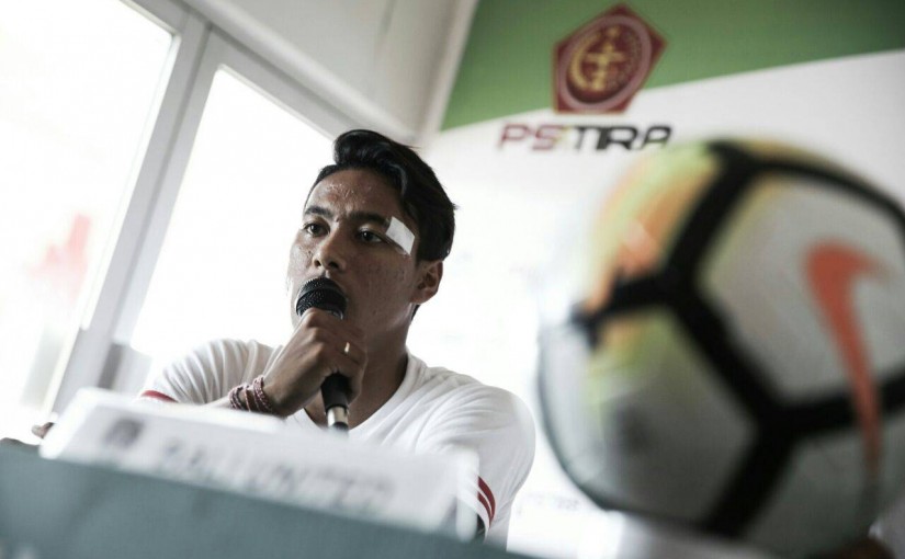kembali-ke-stadion-sultan-agung