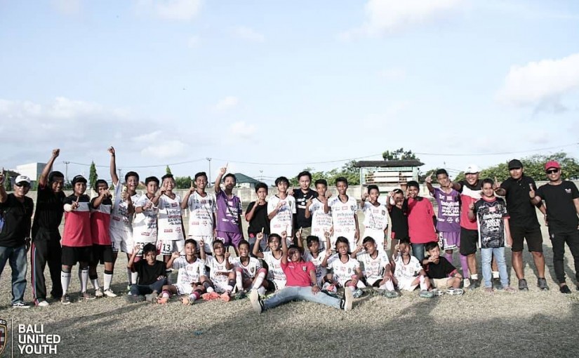 keren-bu-19