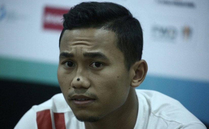 kontra-mitra-kukar