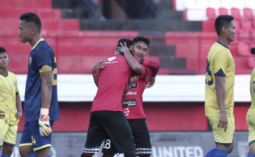 laga-kontra-bogor-fc