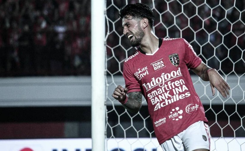 lima-laga-bruntun-sukses-cetak-gol