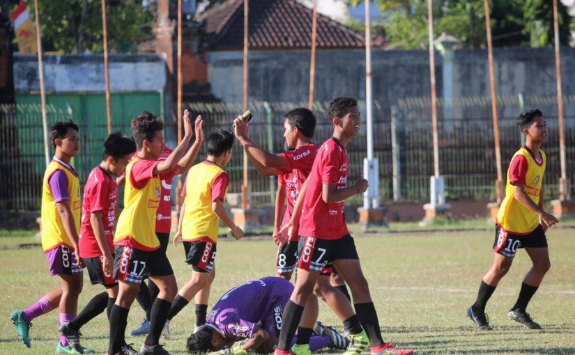 luar-biasa-bu-17