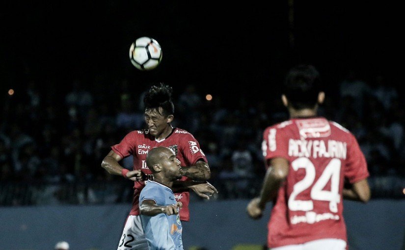 merasa-kondisi-membaik
