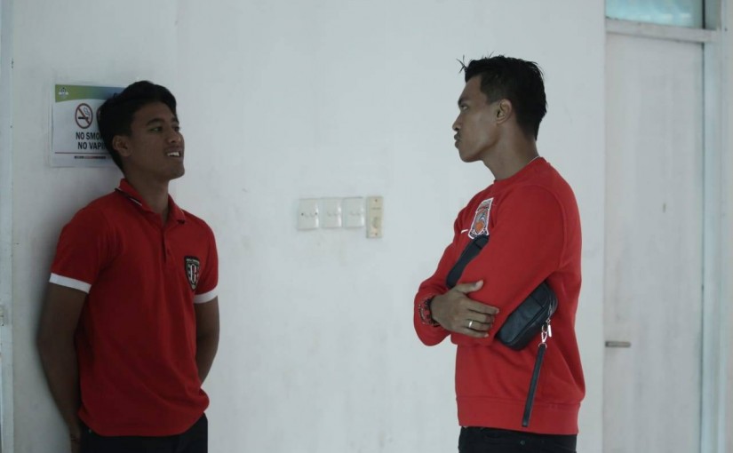 pertemuan-anhika-dan-lerby