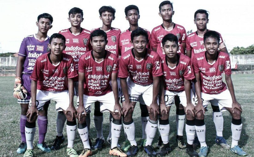 piala=soeratin-u-17