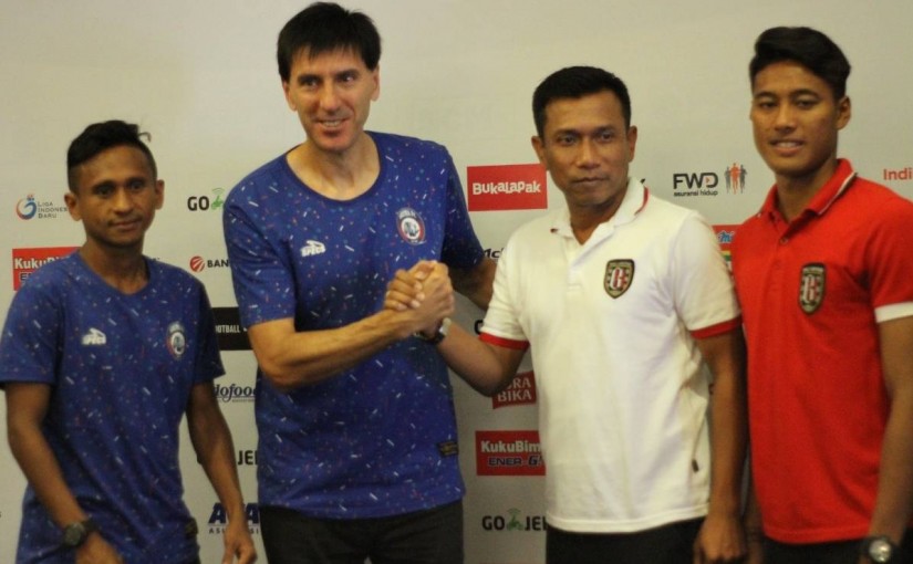 preview-bu-arema