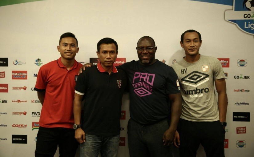 preview-bu-barito