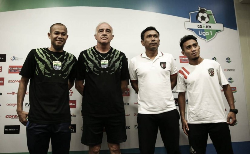 preview-bu-persib