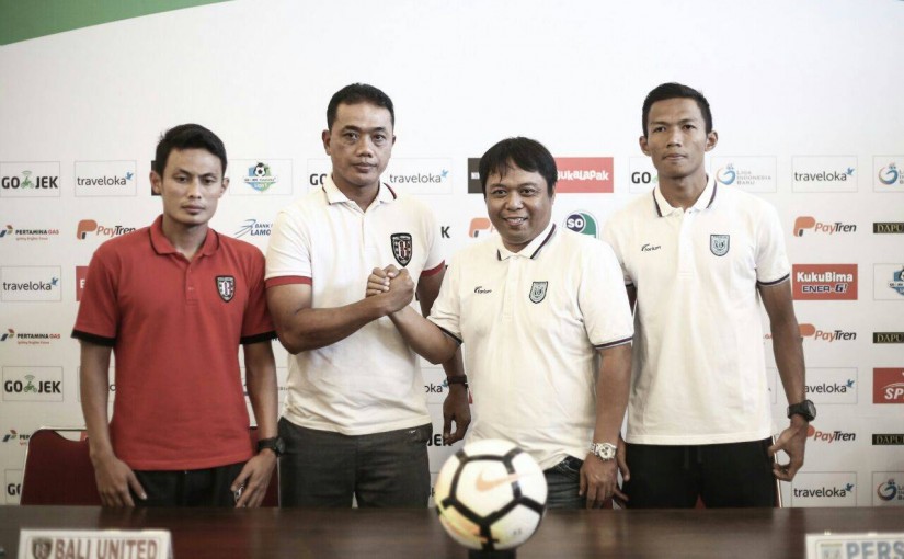 preview-persela-lamongan-vs-bali-utd