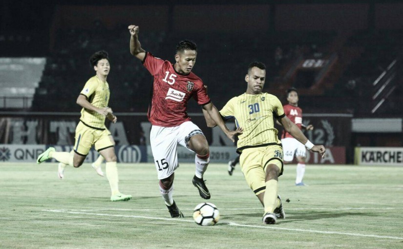 rayakan-ulang-tahun