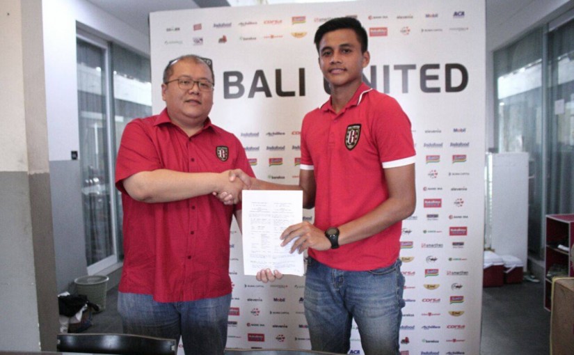 resmi-bu-kontrak-rakasurya