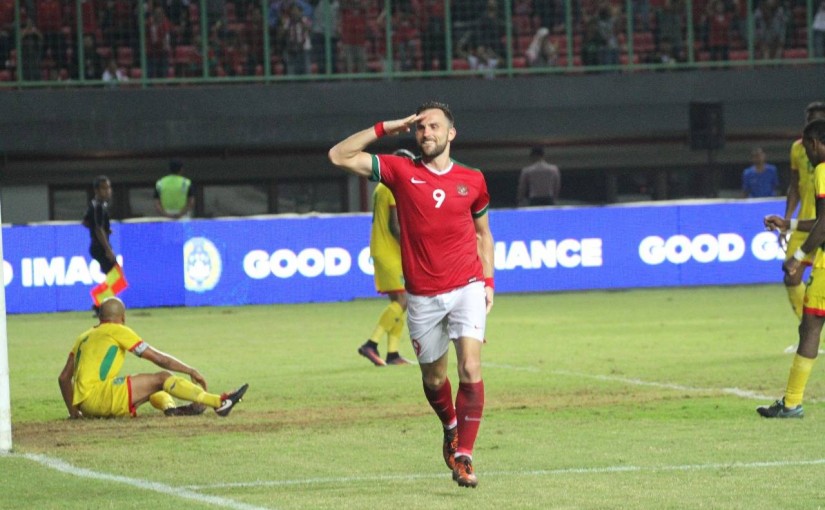 ricky-fajrin-dan-spaso