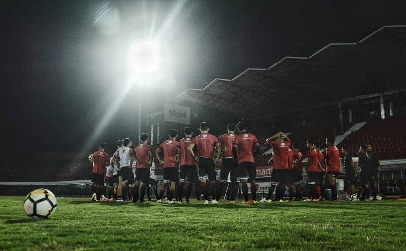 spaso-dan-bachdim