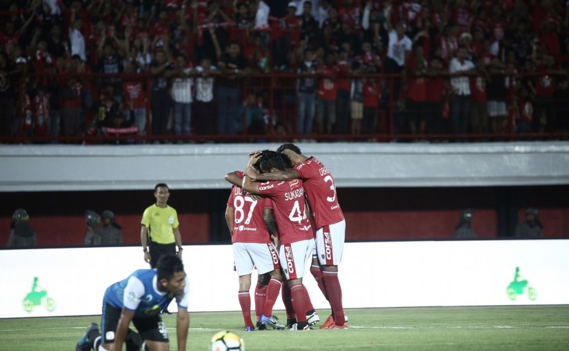 tandang-kemarkas-pstira