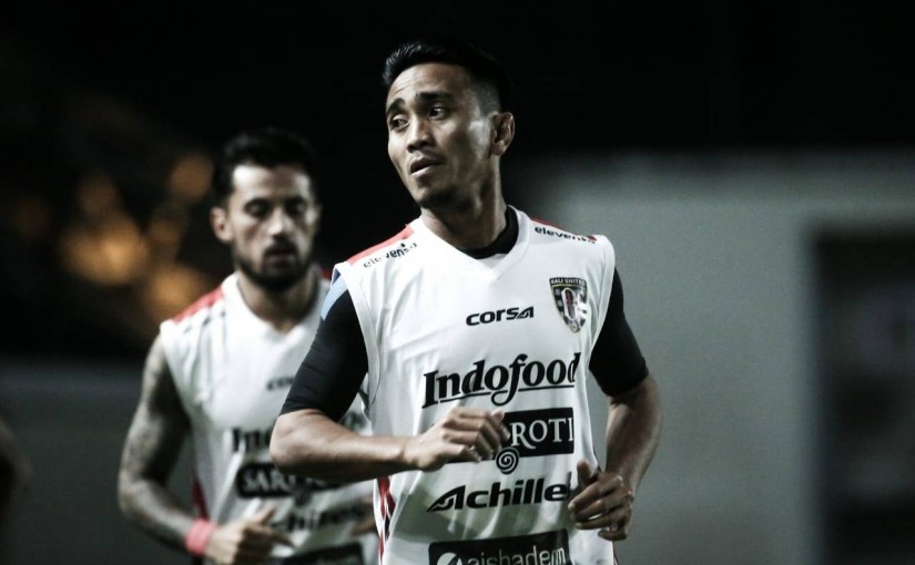 taufiq-kembali