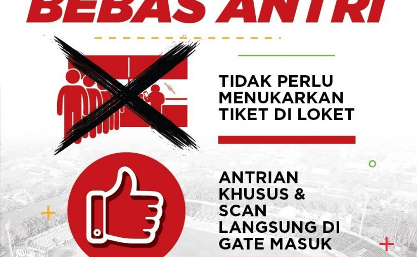 terbaru-beli-tiket