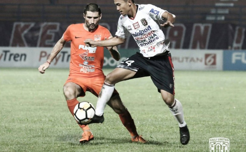 terbaru-ricky-dan-yabes-roni