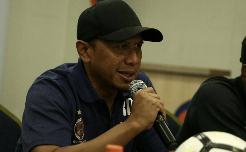 terkait-rekor-negatif