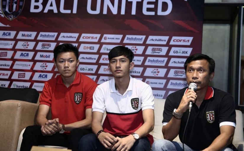 tiga-pemain-bu