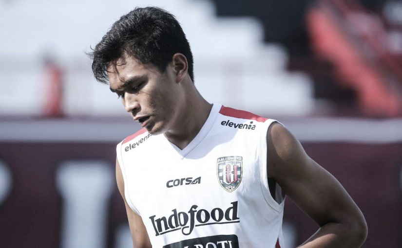 vdv-dan-andhika-kembali