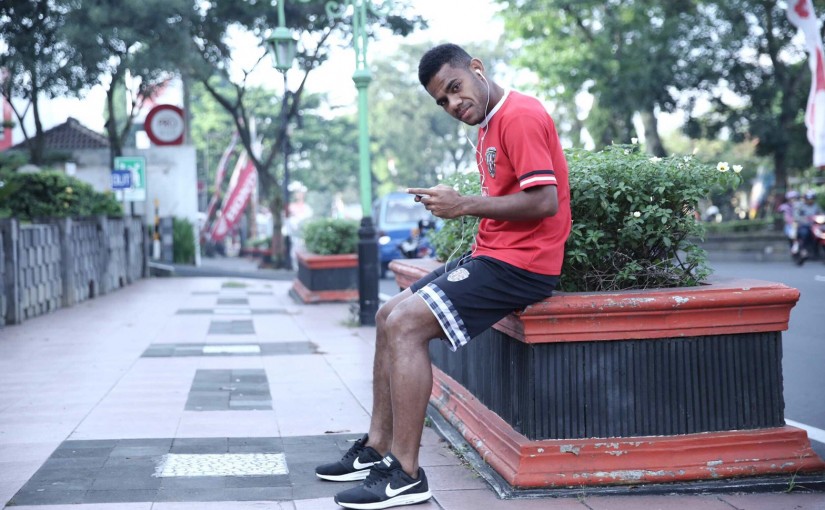 batal-dipanggil-timnas