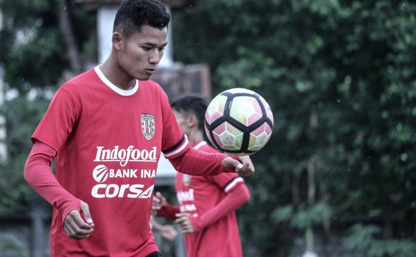 bu-19; pencapaian-tahun-lalu