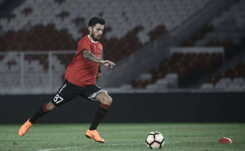 dipanggil-perkuat-timnas