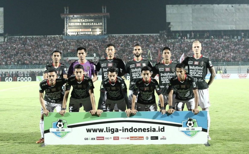 fadil-sausu-ajak-rekan-rekannya