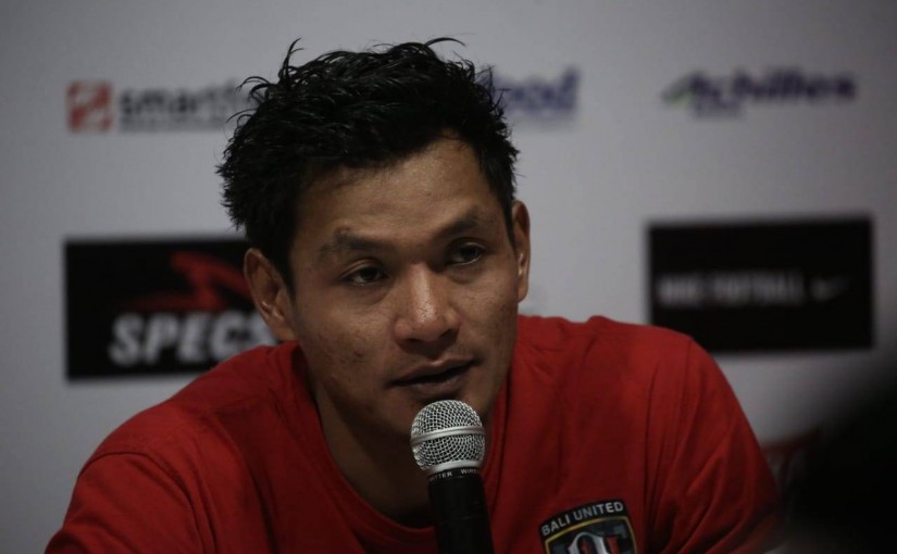 gemilang-kontra-persib