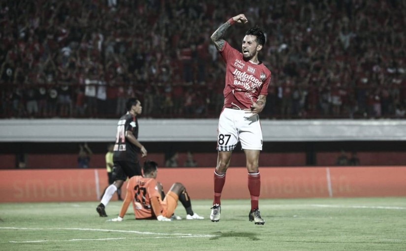 gol-fadil-sausu