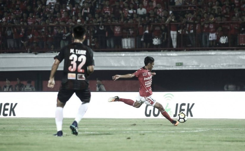 gol-indah