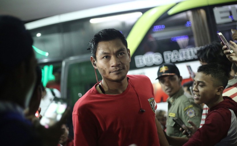 hari-terakhir-libur
