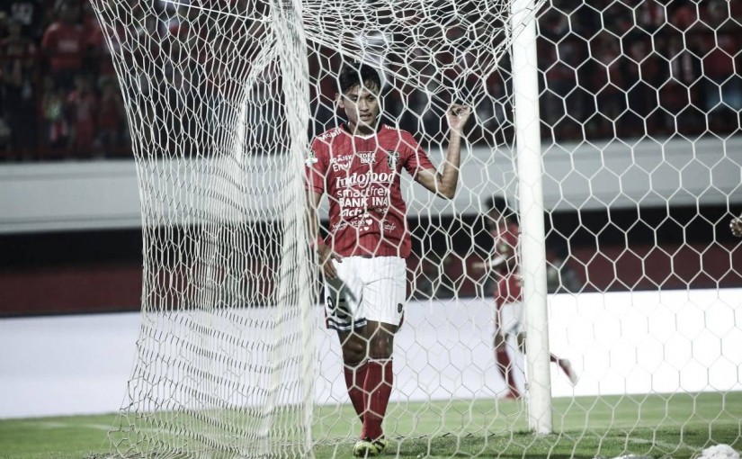 jalani-debut-liga-1
