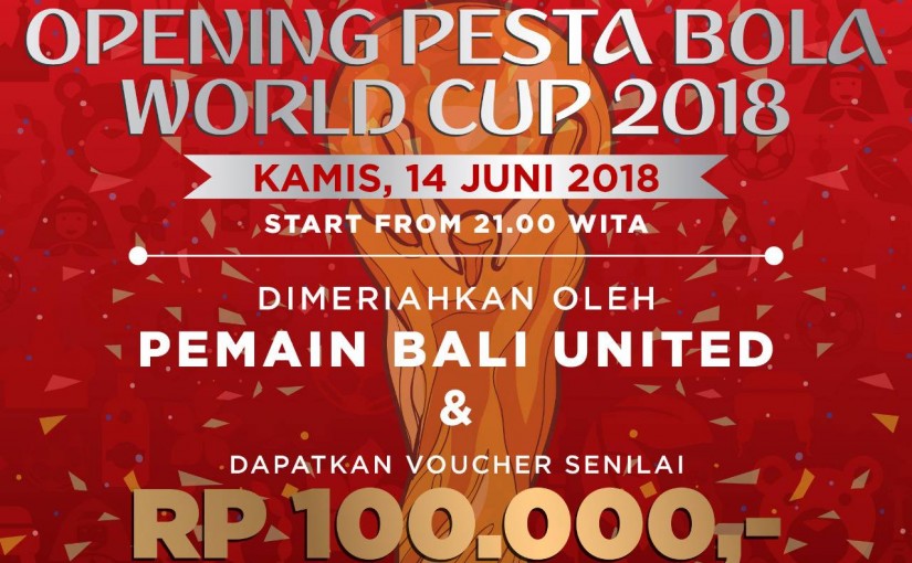 jangan-lewatkan-world-cup
