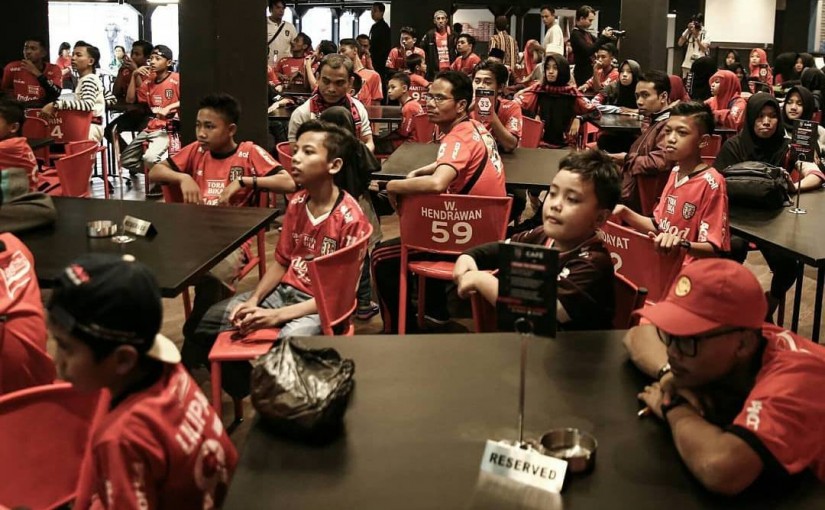 manajemen-bu-undang-anak-yatim