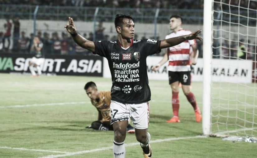 perasaan-campur-aduk-nyoman-sukarja