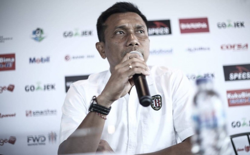 preview-bali-united-vs-persipura
